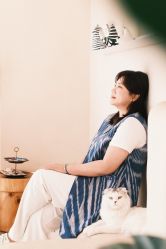 -懒猫摄影studio写真馆