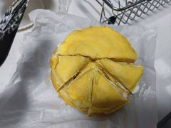 -Olé精品超市(上海虹桥南丰城店)
