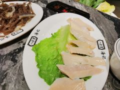 -八合里牛肉火锅(深圳光明大仟里二店)