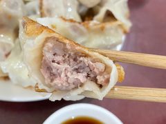 -东门饺子馆(少年宫路店)