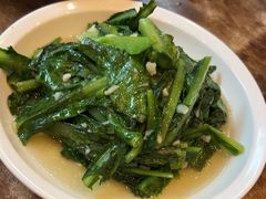 -一楼食业·美食人家