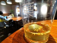 -煮叶(悠唐广场店)