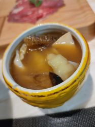 -悦鼎会海鲜姿造·宴会厅(东方明珠广场店)
