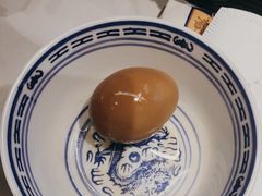 -和府捞面(欧亚卖场店)
