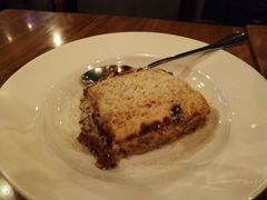 -La Tavernetta(Bar à Vin)(乌鲁木齐路店)