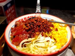 -怪噜范·老贵阳街头名小吃(世纪金源旗舰店)