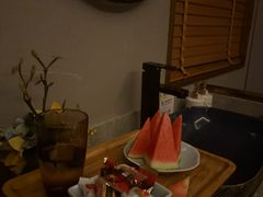 -康道天地(达邦协作广场店)