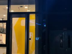 门面-7分甜(尹山湖歌林公园店)