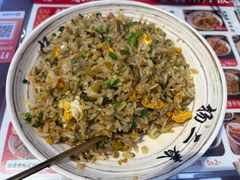 -扬二春炒饭(国庆路总店)