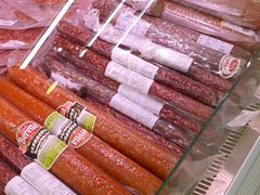 -婕妮璐超市 Jenny Lou’s Shop(三里屯店)