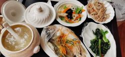 点击看大图 -宝生月子中心(独栋园林·福田店)