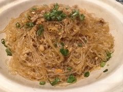 -云庭汇·粤菜海鲜(东盟盛天地店)