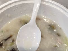 -银记肠粉店(北京路店)