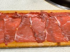 -钢管厂五区小郡肝串串香火锅(梅川路店)