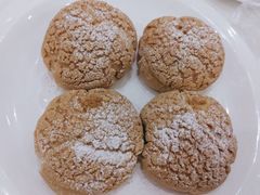 -金时代顺风大酒店(金山店)