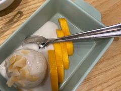 -米泰芒·东南亚料理(体育西店)
