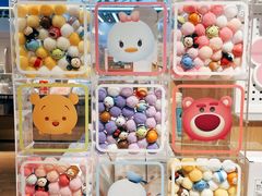 -九木杂物社(新一城店)