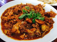 -溢心园香河肉饼总店