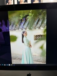 -梧州IDO我愿意婚纱摄影(品优店)