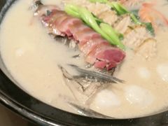-皇饭儿·王润兴酒楼(河坊街店)