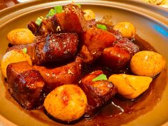 -妈妈菜舟山海鲜(定海古城店)