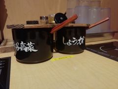 -博多舍楽(金利来店)