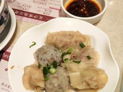 -池记(尖沙咀店)
