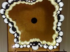 -常熟理文铂尔曼酒店