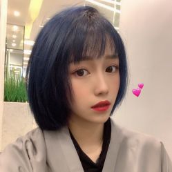 -AYO SALON