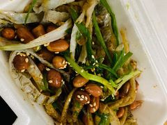 -陈添記·祖傳爽鱼皮·西关老字号(广州首店)