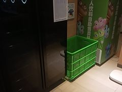 -水善汇旗舰店(金牛路店)