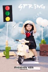 点击看大图 -57KIDS儿童摄影