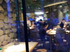 景观位-常和州·夜宵大排档(常州单店)