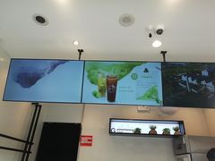 -CoCo都可(十全东店)