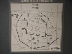 -浙江省博物馆(孤山馆区)