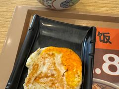 -吉野家(中关村3店)