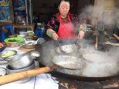 -周记翘脚牛肉
