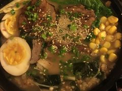 -昊·来了寿司(双楠2店)