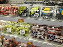 -Wellcome(庄士敦道店)