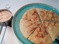 -HELLO MUSAE 拾光缪斯餐厅·纯正希腊风味(苏州中心店)