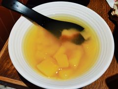 -云味馆·云南菜·云南米线(中洲店)