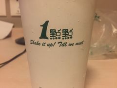 -1点点(河南中路店)