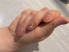 -海底捞火锅(振华广场店)