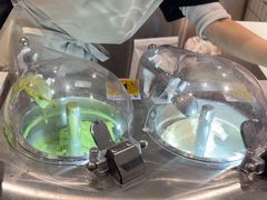 -太犇牛手作茶铺(江北虹悦城店)