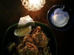 -山港凯悦酒店·BEBA海滩烧烤餐厅酒吧