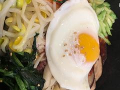 -全州拌饭馆(断桥店)