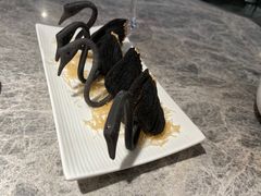 -悦秀·高级粤菜