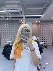 -雅仕 HAIR SALON 美发沙龙