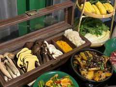 -义乌之心城市生活广场