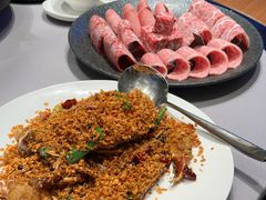 -協成海鲜火锅